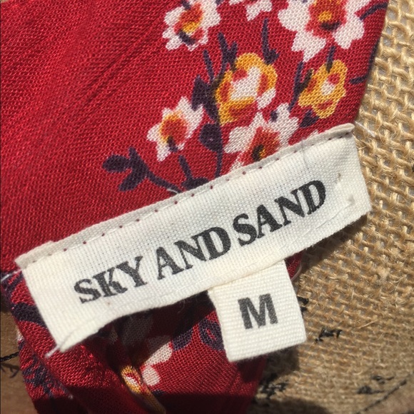 (Sold) - Picture 3 of 4